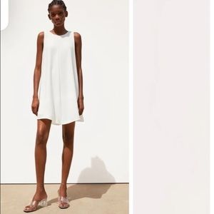 New Zara Dress